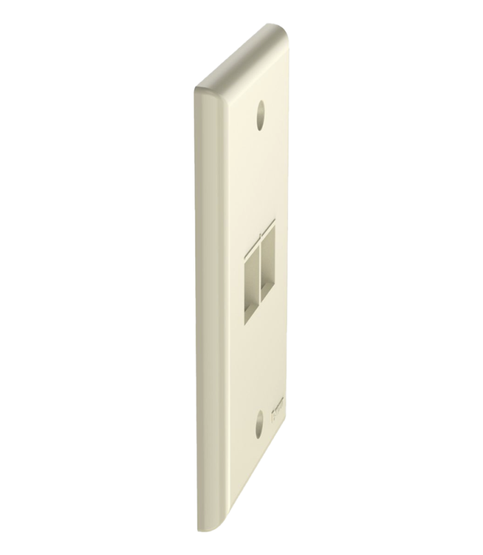 sec_5_2S1000-829.png sec_5_2S1000-829.png