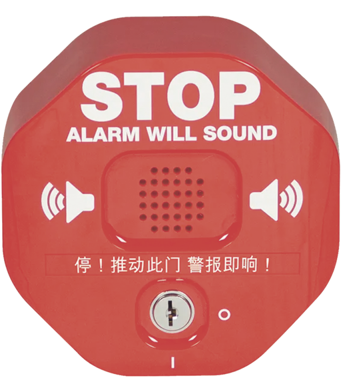 sec_5_2S1000-83.png sec_5_2S1000-83.png