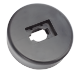 sec_5_2S1000-835.png