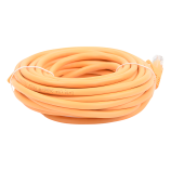 sec_5_2S1000-841.png