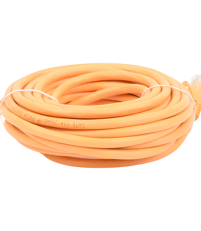 sec_5_2S1000-841.png sec_5_2S1000-841.png