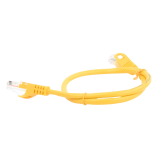 sec_5_2S1000-844.png