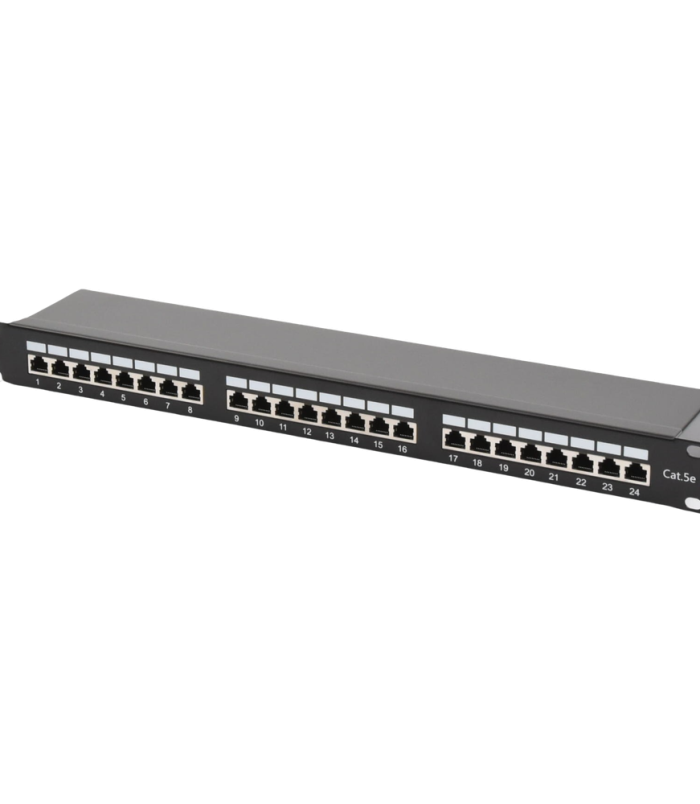 sec_5_2S1000-846.png sec_5_2S1000-846.png