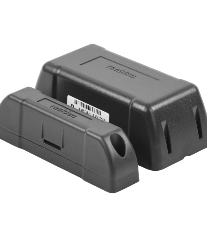 sec_5_2S1000-86.png sec_5_2S1000-86.png