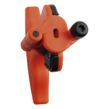 sec_5_2S1000-909.png