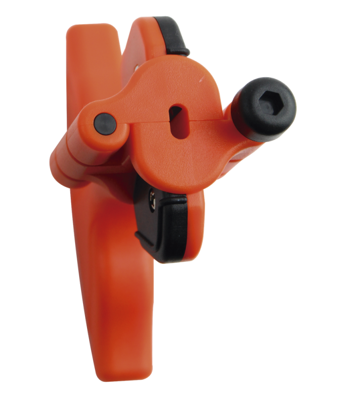 sec_5_2S1000-909.png
