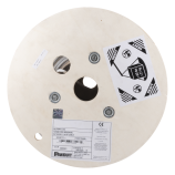 sec_5_2S1000-912.png