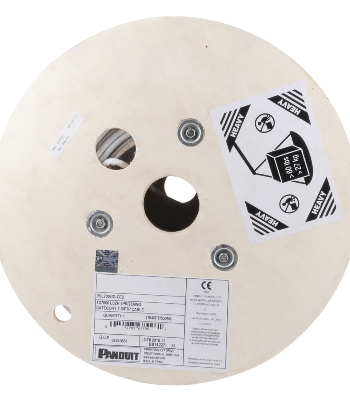 sec_5_2S1000-912.png sec_5_2S1000-912.png