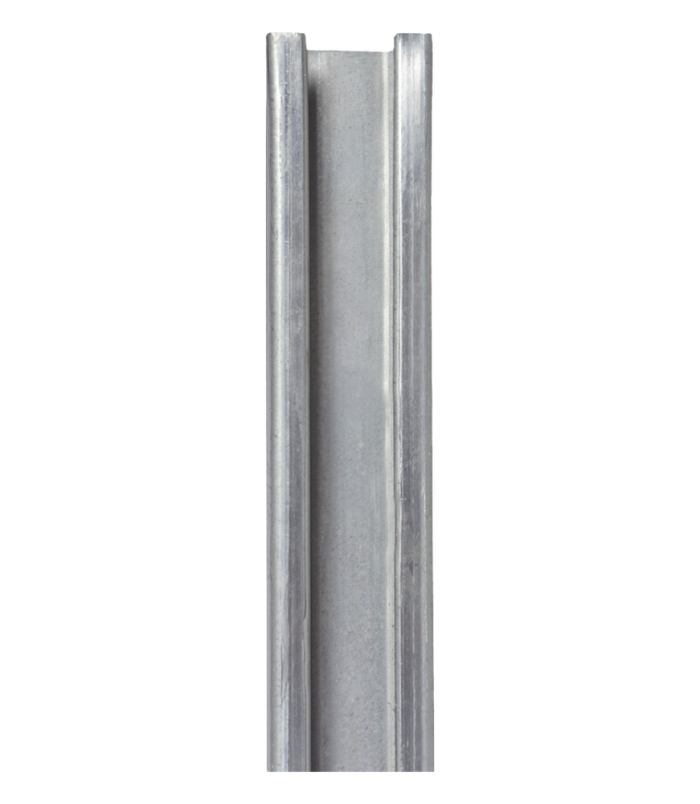 sec_5_2S1000-914.png sec_5_2S1000-914.png