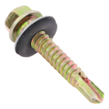 sec_5_2S1000-930.png
