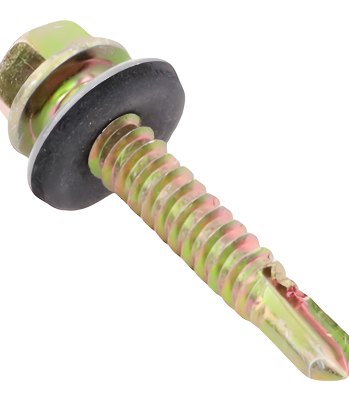 sec_5_2S1000-930.png sec_5_2S1000-930.png