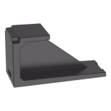 sec_5_2S1000-948.png