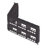 sec_5_2S1000-960.png