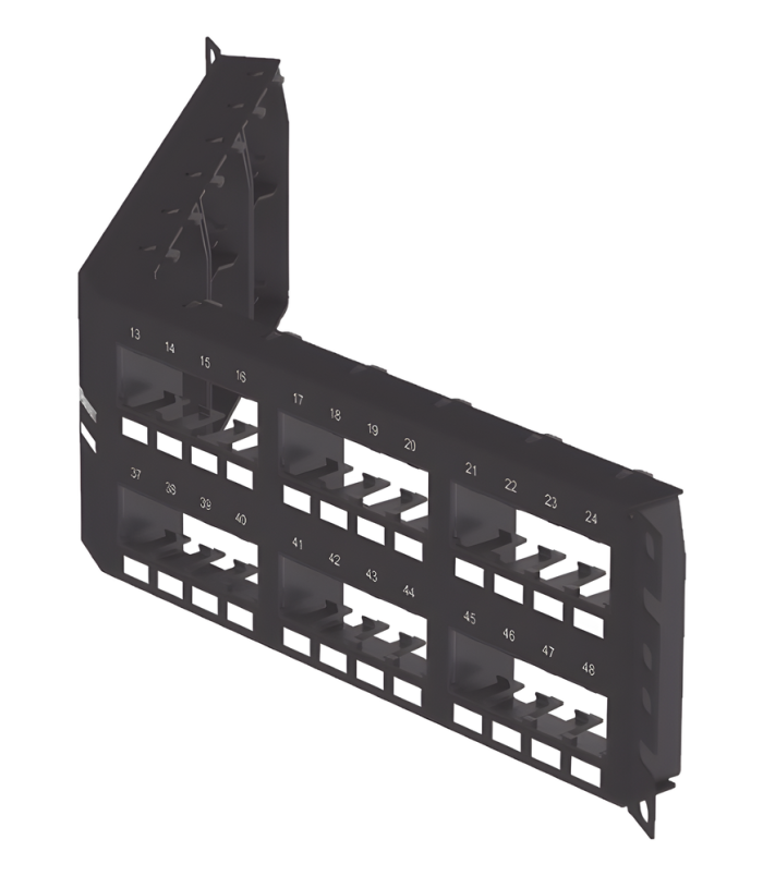 sec_5_2S1000-960.png