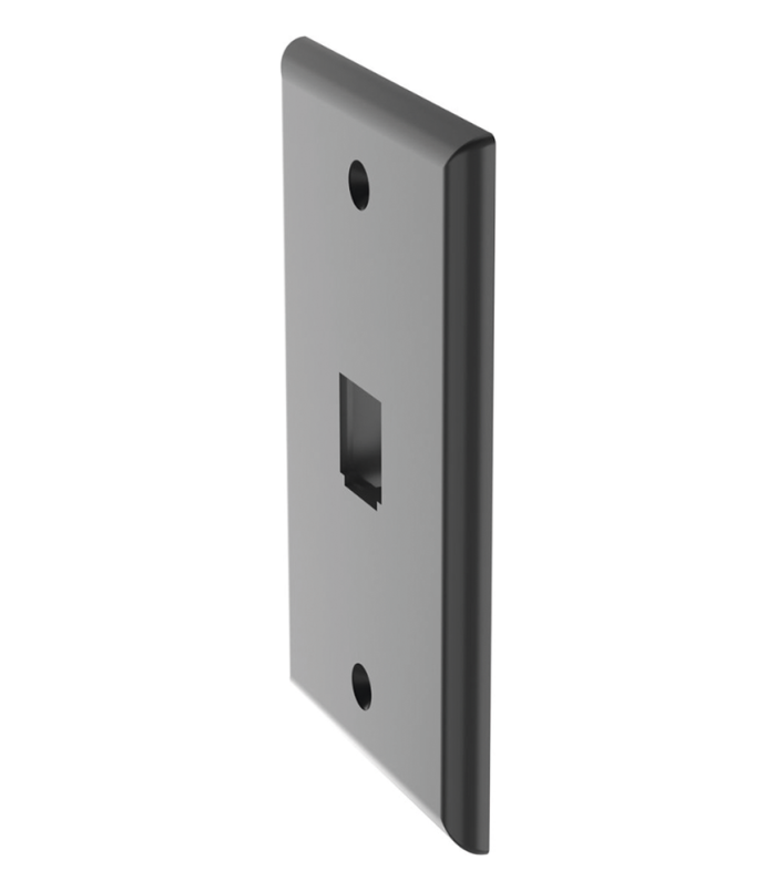 sec_5_2S1000-977.png sec_5_2S1000-977.png
