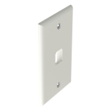 sec_5_2S1000-978.png
