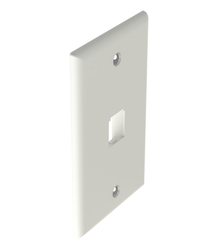 sec_5_2S1000-978.png sec_5_2S1000-978.png