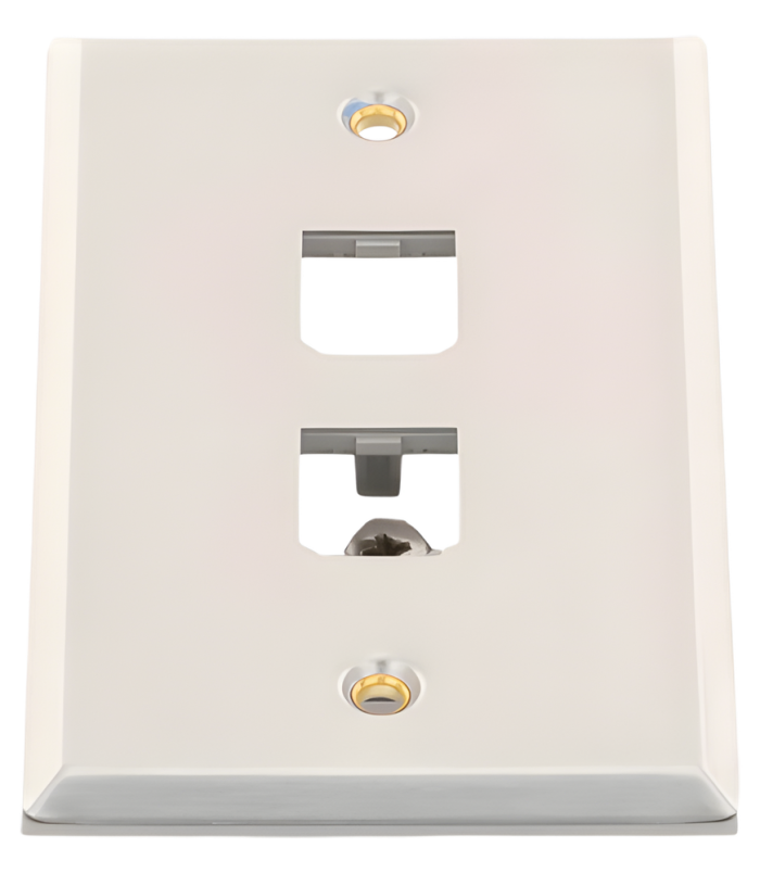 sec_5_2S1000-979.png