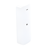 sec_5_2S1000-99.png