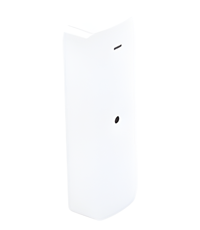 sec_5_2S1000-99.png sec_5_2S1000-99.png