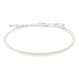 sec_5_2S1000-990.png
