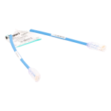 sec_5_2S1000-991.png