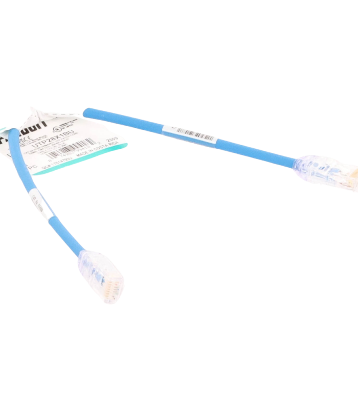 sec_5_2S1000-991.png sec_5_2S1000-991.png