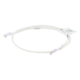 sec_5_2S1000-998.png