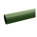 sec_5_3S1000-1002.png
