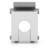 sec_5_3S1000-1009.png