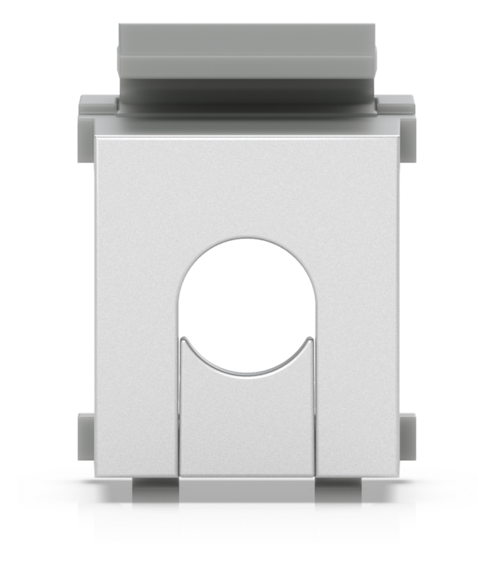 sec_5_3S1000-1009.png sec_5_3S1000-1009.png