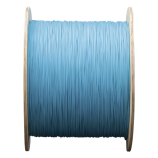 sec_5_3S1000-1010.png