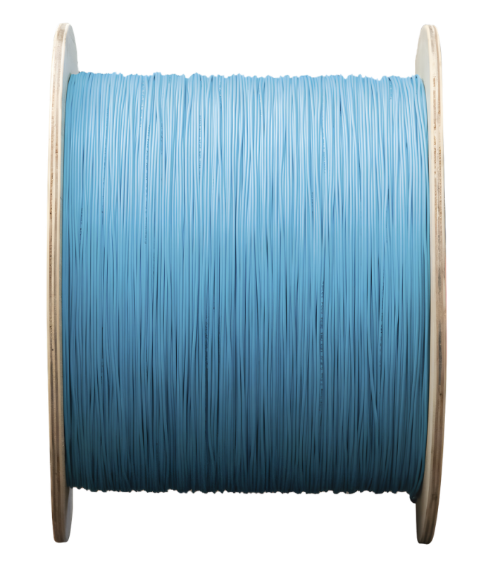 sec_5_3S1000-1010.png sec_5_3S1000-1010.png