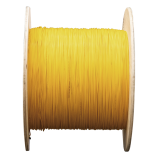 sec_5_3S1000-1012.png