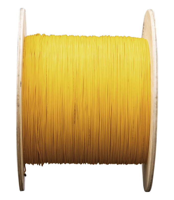 sec_5_3S1000-1012.png sec_5_3S1000-1012.png