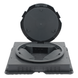sec_5_3S1000-1017.png