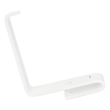 sec_5_3S1000-1020.png