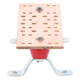 sec_5_3S1000-1026.png