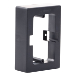 sec_5_3S1000-1028.png