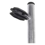 sec_5_3S1000-103.png