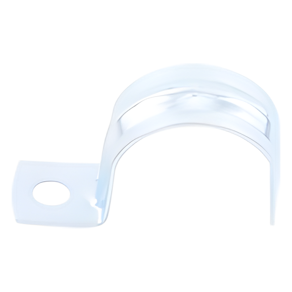 Abrazadera tipo Uña Para Conduit de 1" (25.4 mm) - Imagen 4