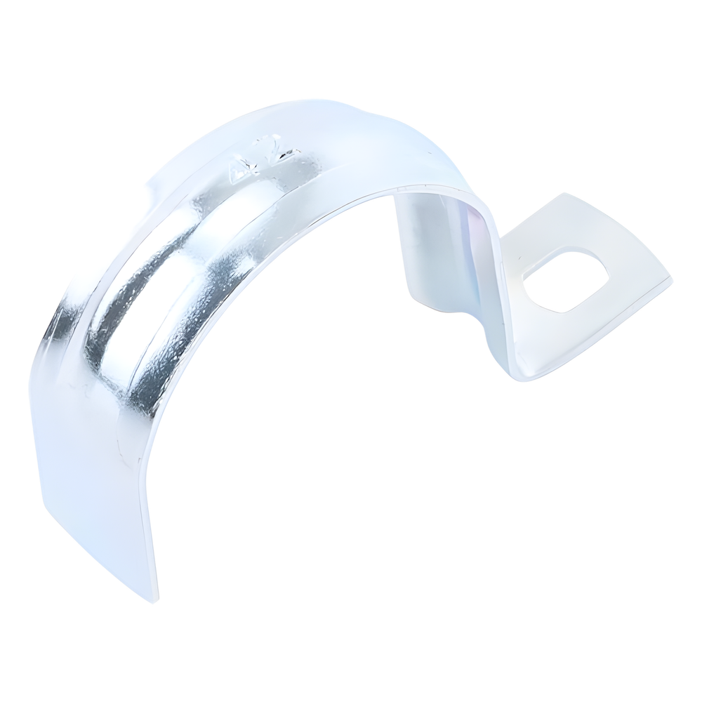 Abrazadera tipo Uña Para Conduit de 1 1/4" (31.75 mm) - Imagen 4