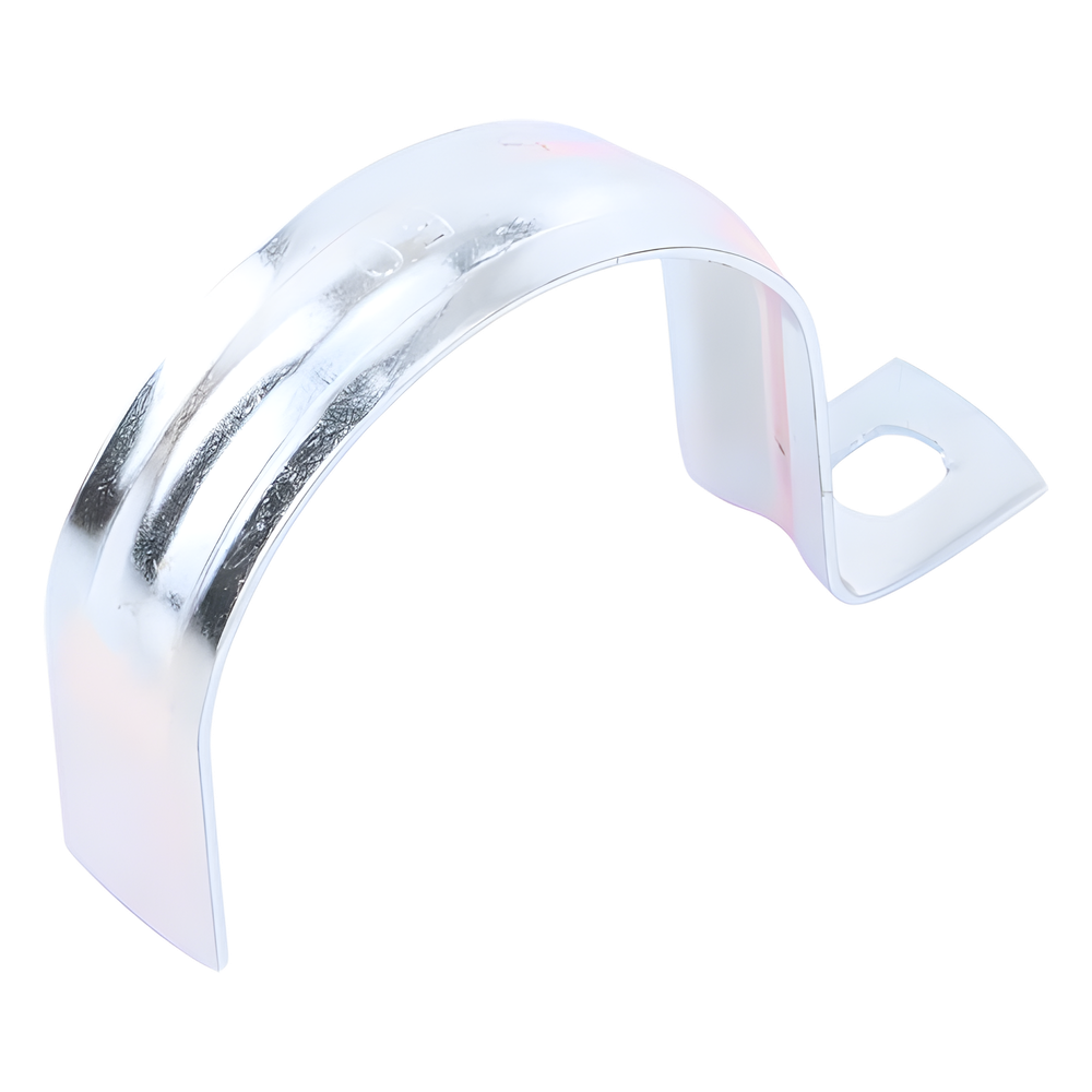 Abrazadera tipo Uña Para Conduit de 1 1/2" (38.1 mm) - Imagen 4