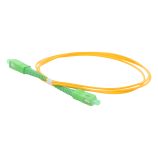 sec_5_3S1000-1040.png