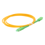 sec_5_3S1000-1041.png