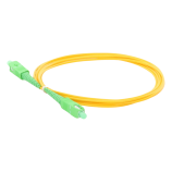 sec_5_3S1000-1042.png