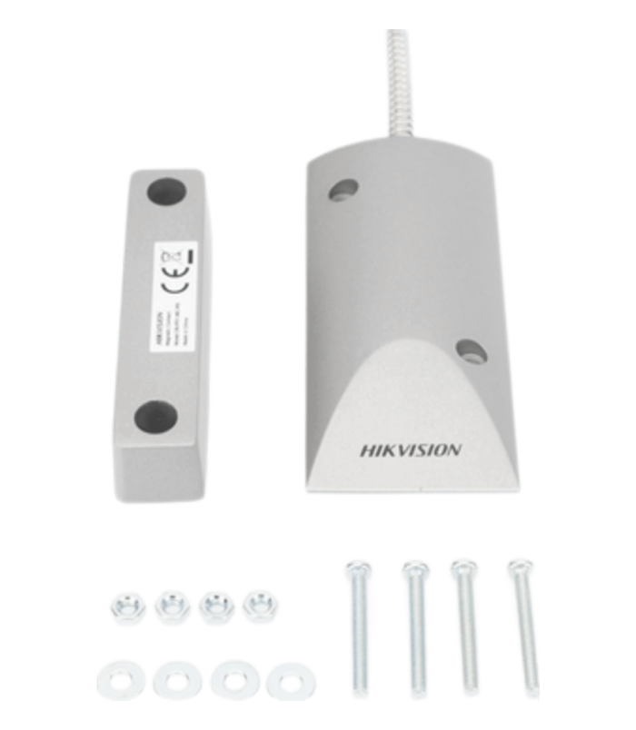 sec_5_3S1000-105.png sec_5_3S1000-105.png