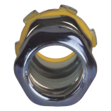 sec_5_3S1000-1057.png
