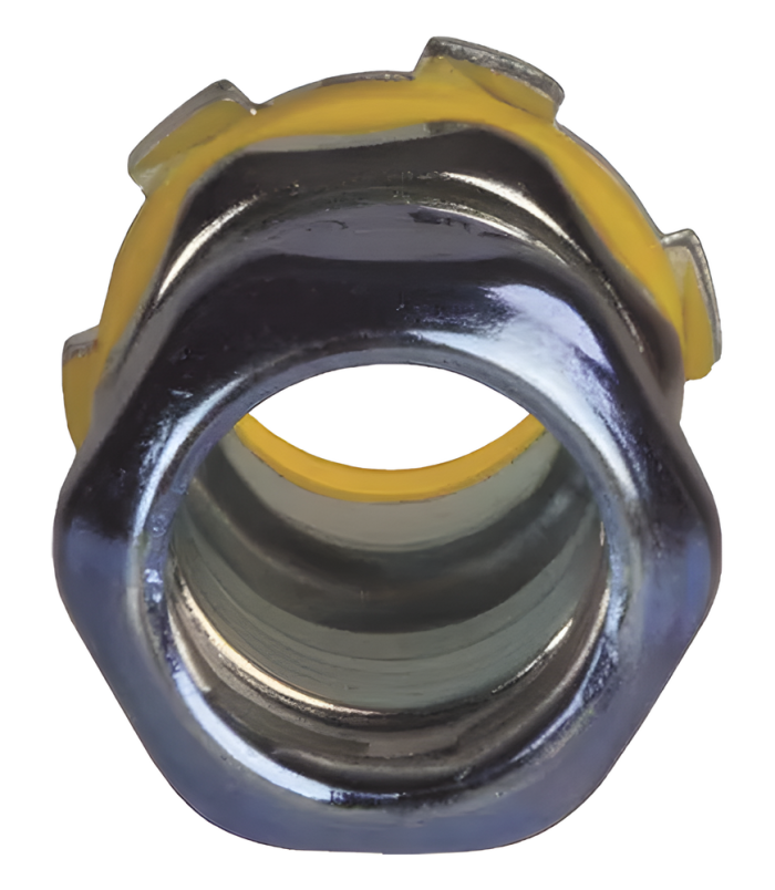 sec_5_3S1000-1057.png sec_5_3S1000-1057.png