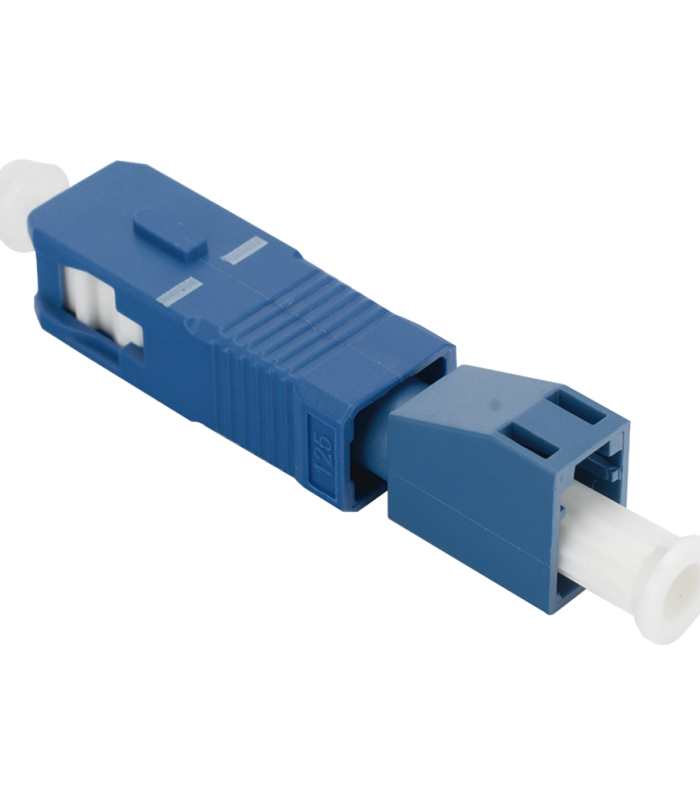 sec_5_3S1000-1061.png